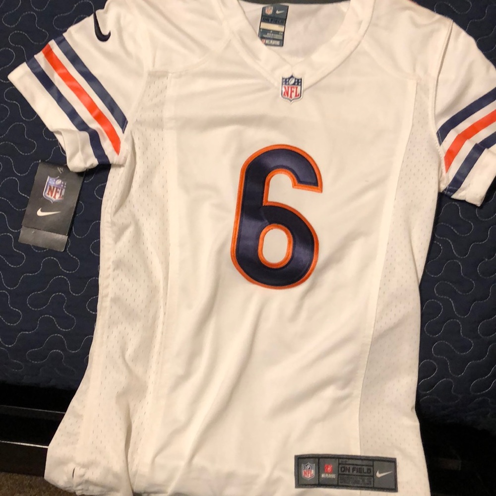 Football Jersey